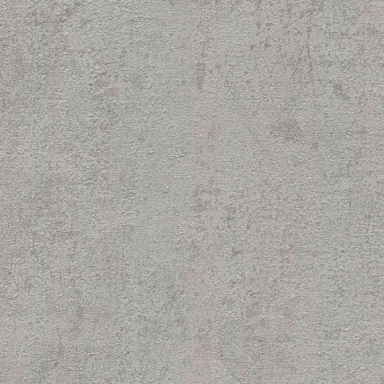 790511-0.jpg
