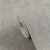 790511-0a.jpg