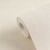 790512-0a.jpg