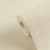 790513-0a.jpg
