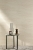 A77701a.jpg