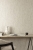 A77803a.jpg
