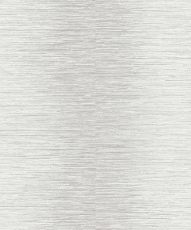 A77901.jpg