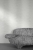 A77901a.jpg