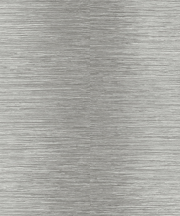 A77902.jpg