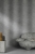A77905a.jpg