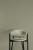 A78307a.jpg