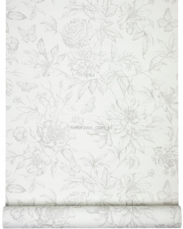 Tapeta-winylowa-na-flizelinie-motyw-roslinny-szkicowany-wzor-kwiatow-lisci-EAN-GTIN-4000441793932.jpg