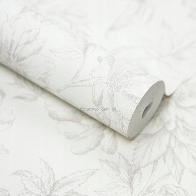 Tapeta-winylowa-na-flizelinie-motyw-roslinny-szkicowany-wzor-kwiatow-lisci-Kod-producenta-793932.jpg