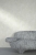 A78711a.jpg