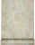 AnyConv.com__TAPETA-klasyczna-do-SALONU-I-SYPIALNI-ZLOTY-ORNAMENT-oliwkowe-tlo.jpg