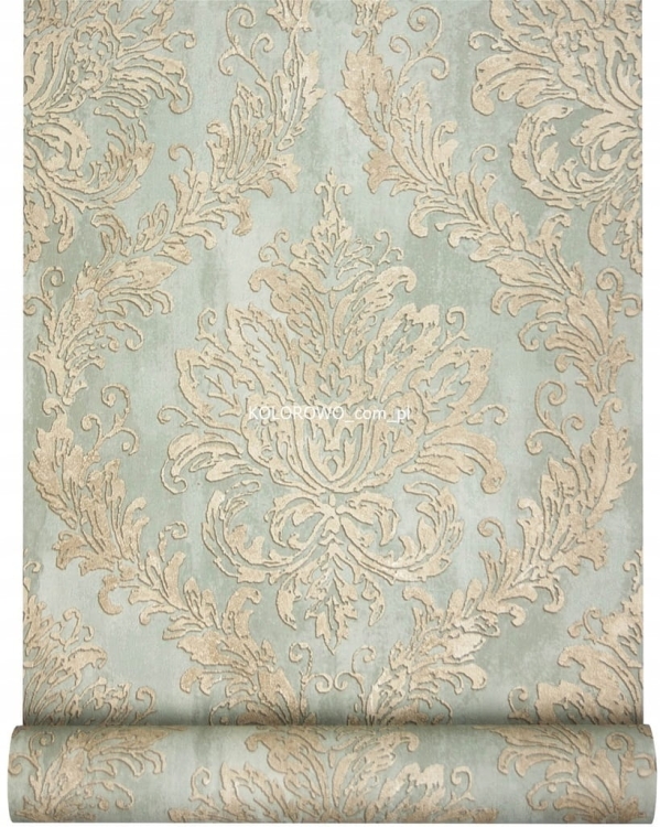 AnyConv.com__TAPETA-klasyczna-do-SALONU-I-SYPIALNI-ZLOTY-ORNAMENT-oliwkowe-tlo.jpg