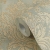 AnyConv.com__TAPETA-klasyczna-do-SALONU-I-SYPIALNI-ZLOTY-ORNAMENT-oliwkowe-tlo-Kod-producenta-79049-2.jpg