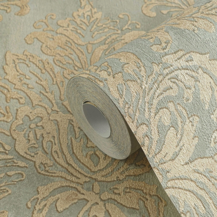 AnyConv.com__TAPETA-klasyczna-do-SALONU-I-SYPIALNI-ZLOTY-ORNAMENT-oliwkowe-tlo-Kod-producenta-79049-2.jpg