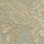 AnyConv.com__TAPETA-klasyczna-do-SALONU-I-SYPIALNI-ZLOTY-ORNAMENT-oliwkowe-tlo-Rodzaj-winylowa-na-flizelinie.jpg