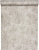 TAPETA-loftowa-TLO-IMITACJA-TYNKU-MUR-BETON-PRZECIERANY-PAPIEROWA-EAN-GTIN-3294270743775.jpg