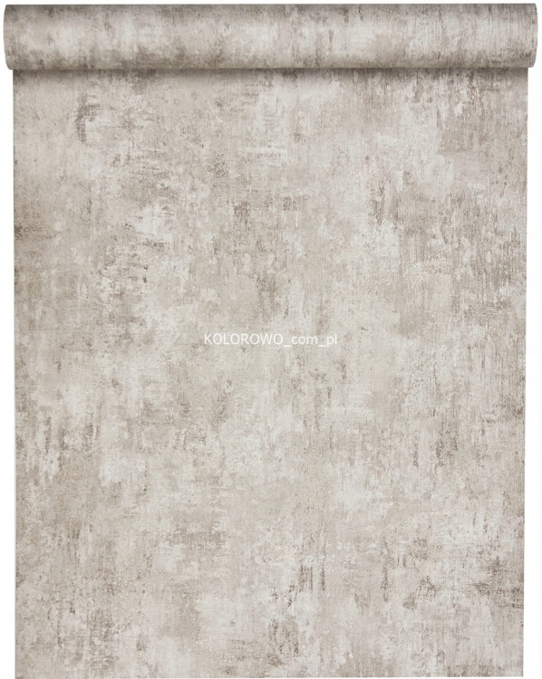 TAPETA-loftowa-TLO-IMITACJA-TYNKU-MUR-BETON-PRZECIERANY-PAPIEROWA-EAN-GTIN-3294270743775.jpg