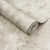 TAPETA-loftowa-TLO-IMITACJA-TYNKU-MUR-BETON-PRZECIERANY-PAPIEROWA-Kod-producenta-J743-77-359219.jpg