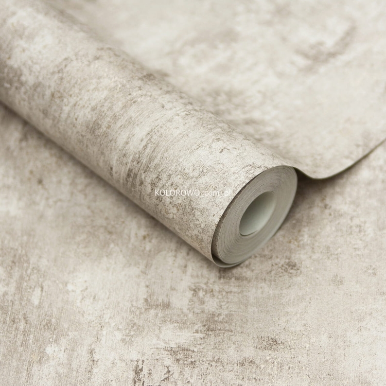 TAPETA-loftowa-TLO-IMITACJA-TYNKU-MUR-BETON-PRZECIERANY-PAPIEROWA-Kod-producenta-J743-77-359219.jpg