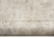 TAPETA-loftowa-TLO-IMITACJA-TYNKU-MUR-BETON-PRZECIERANY-PAPIEROWA-Marka-Ugepa.jpg