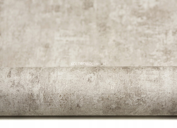 TAPETA-loftowa-TLO-IMITACJA-TYNKU-MUR-BETON-PRZECIERANY-PAPIEROWA-Marka-Ugepa.jpg
