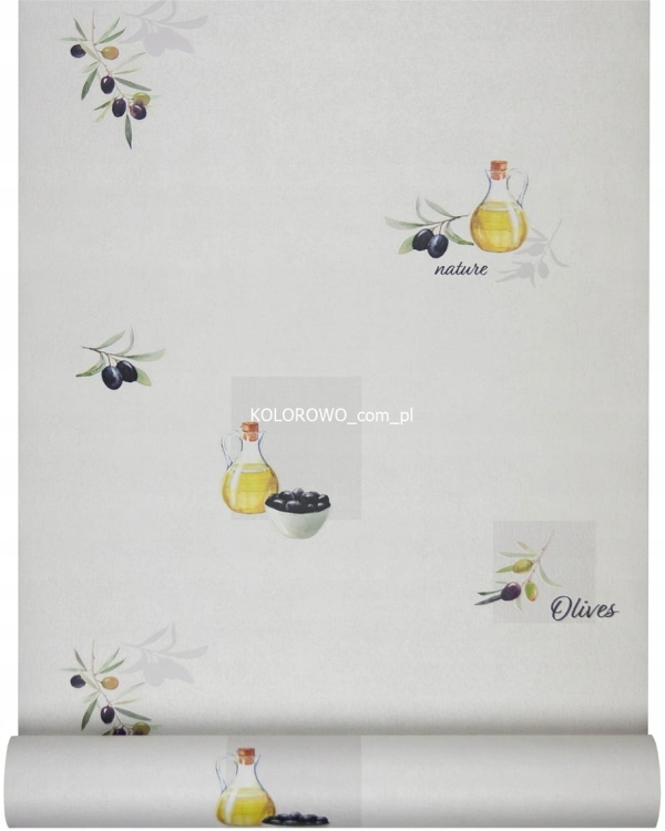 TAPETA-KUCHENNA-DO-KUCHNI-OLIWA-OLIWKI-OIL-winylowa-na-flizelinie-EAN-GTIN-3294275724175.jpg