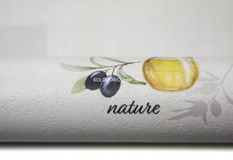 TAPETA-KUCHENNA-DO-KUCHNI-OLIWA-OLIWKI-OIL-winylowa-na-flizelinie-Kod-producenta-M82407.jpg