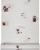 TAPETA-KUCHENNA-DO-KUCHNI-KAWA-ARABICA-winylowa-na-flizelinie-EAN-GTIN-3294275725073.jpg