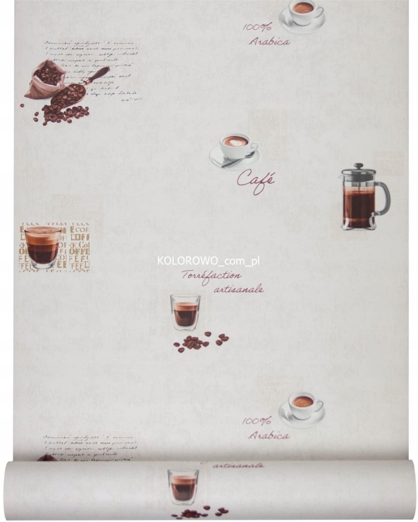 TAPETA-KUCHENNA-DO-KUCHNI-KAWA-ARABICA-winylowa-na-flizelinie-EAN-GTIN-3294275725073.jpg