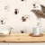 TAPETA-KUCHENNA-DO-KUCHNI-KAWA-ARABICA-winylowa-na-flizelinie-Marka-Ugepa.jpg
