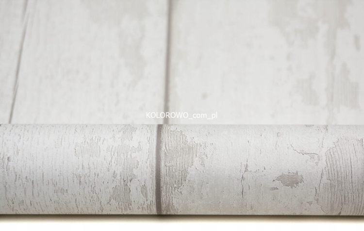 Tapeta-papierowa-skandynawska-BIELONA-DESKA-boazeria-bez-pasowania-Kod-producenta-367583.jpg