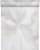 AnyConv.com__Tapeta-BIALA-winylowa-na-flizelinie-dynamiczna-imitacja-wiru-kwiatu-fal-3D-EAN-GTIN-4824033370970.jpg
