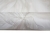 AnyConv.com__Tapeta-BIALA-winylowa-na-flizelinie-dynamiczna-imitacja-wiru-kwiatu-fal-3D-Kod-producenta-4618-01.jpg