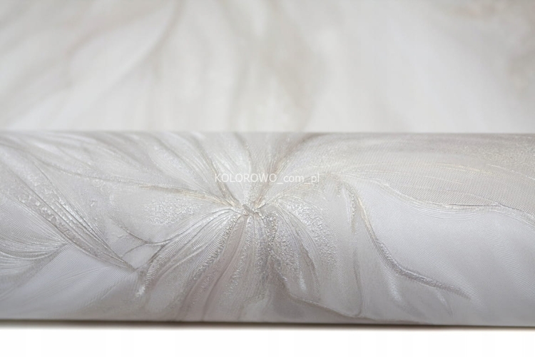 AnyConv.com__Tapeta-BIALA-winylowa-na-flizelinie-dynamiczna-imitacja-wiru-kwiatu-fal-3D-Kod-producenta-4618-01.jpg