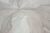 AnyConv.com__Tapeta-BIALA-winylowa-na-flizelinie-dynamiczna-imitacja-wiru-kwiatu-fal-3D-Rodzaj-winylowa-na-flizelinie.jpg