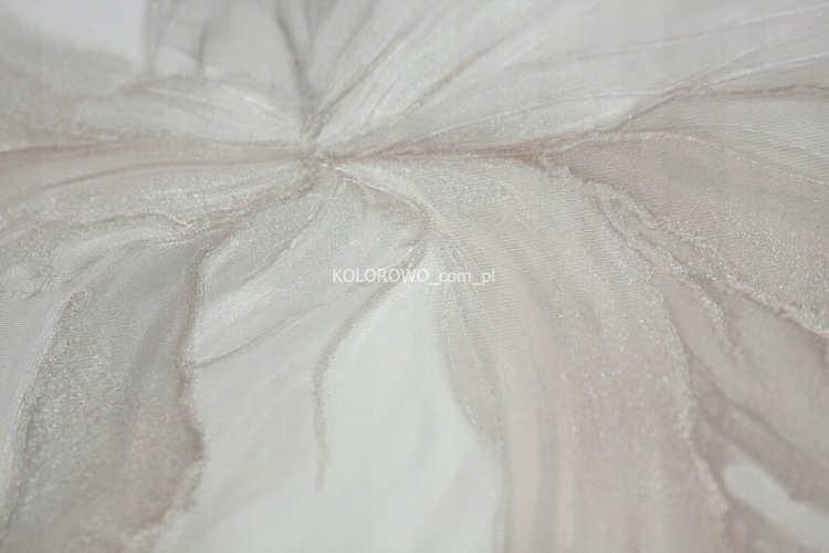 AnyConv.com__Tapeta-BIALA-winylowa-na-flizelinie-dynamiczna-imitacja-wiru-kwiatu-fal-3D-Rodzaj-winylowa-na-flizelinie.jpg
