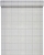 TAPETA-DEKORACYJNA-WZOR-KRATKA-WINYL-NA-FLIZELNIE-EAN-GTIN-4000441537444.jpg