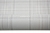 TAPETA-DEKORACYJNA-WZOR-KRATKA-WINYL-NA-FLIZELNIE-Kod-producenta-537444.jpg