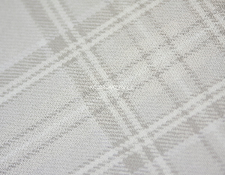 TAPETA-DEKORACYJNA-WZOR-KRATKA-WINYL-NA-FLIZELNIE-Marka-Rasch.jpg