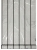 tapeta 193502 w PIONOWE PANELE lamele jasnoszary i srebro