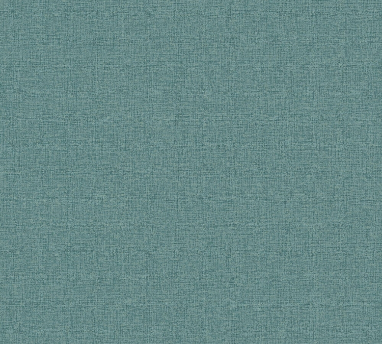 790655.jpg