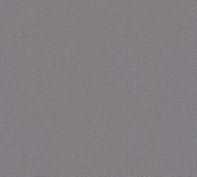 790656.jpg