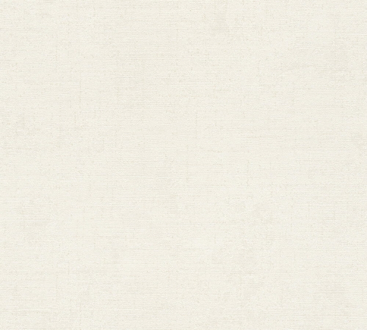 790661.jpg