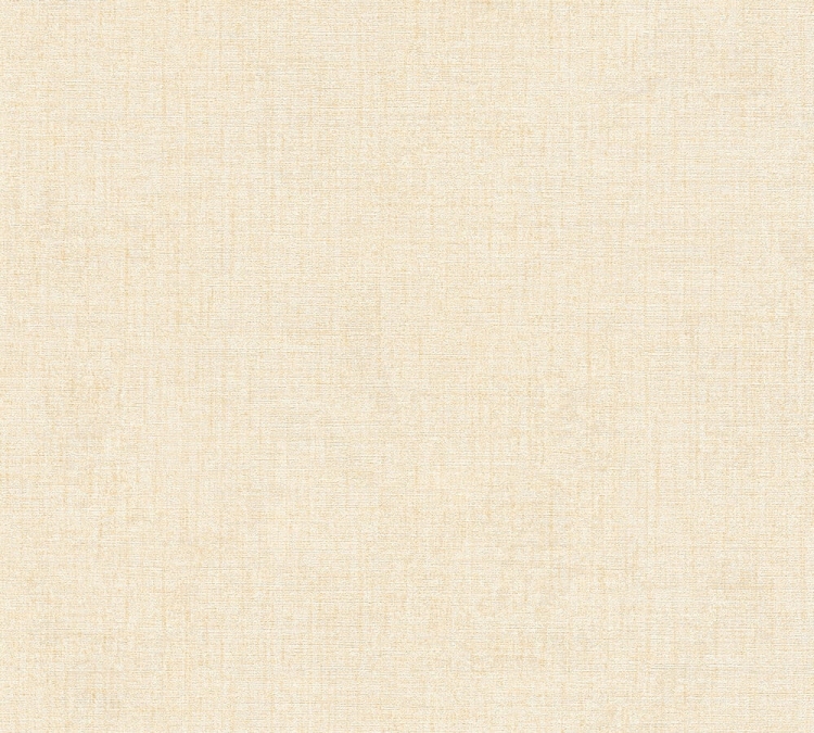 790662.jpg