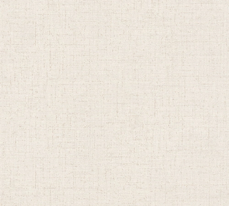 790664.jpg