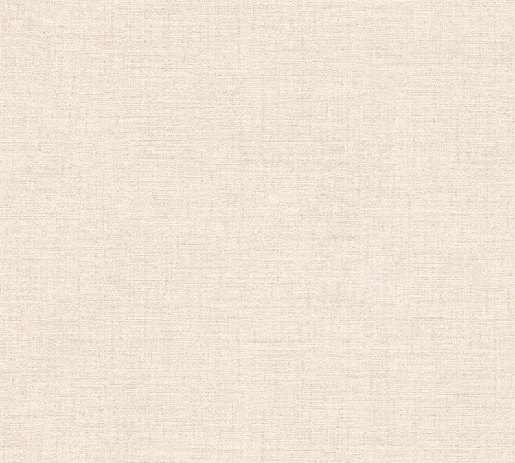 790665.jpg