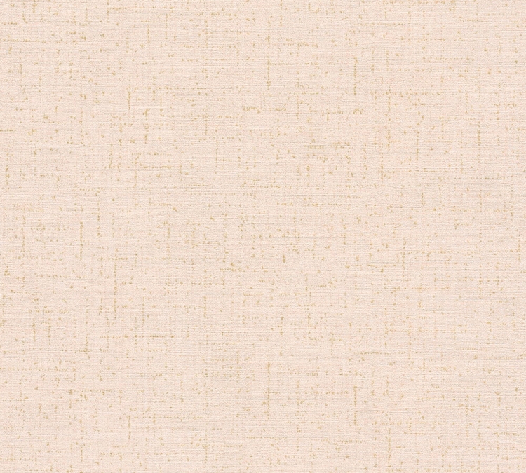 790666.jpg