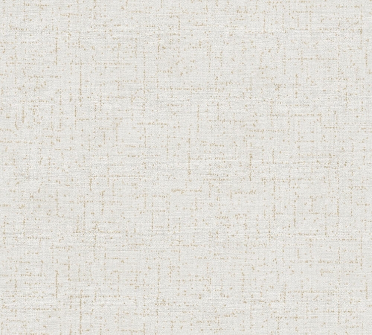 790668.jpg