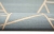 Tapeta-jak-TKANINA-zielona-GEOMETRIA-do-salonu-winylowa-na-flizelinie-Kod-producenta-j5009.jpg
