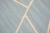 Tapeta-jak-TKANINA-zielona-GEOMETRIA-do-salonu-winylowa-na-flizelinie-Marka-bez-marki.jpg